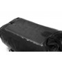 Wunderlich Luggage Roll - Black - 30 Litres