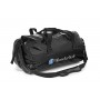 Wunderlich Luggage Roll - Black - 30 Litres
