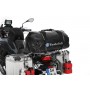 Wunderlich Luggage Roll - Black - 45 Litres