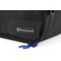 Wunderlich Inner Bags for BMW Aluminum Cases - Black - Left and Right