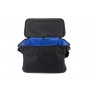 Wunderlich Inner Bags for BMW Aluminum Cases - Black - Left and Right