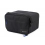 Wunderlich Inner Bags for BMW Aluminum Cases - Black - Left and Right
