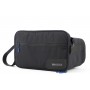 Wunderlich Inner Bags for BMW Aluminum Cases - Black - Left and Right