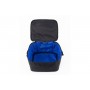 Wunderlich Inner Bag for BMW Aluminum Top Case - Black
