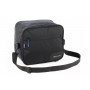 Wunderlich Inner Bag for BMW Aluminum Top Case - Black