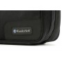 Wunderlich Evo Case Inner Pocket Bag - Black - Set