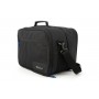 Wunderlich Evo Case Inner Pocket Bag - Black - Set