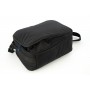 Wunderlich Evo Case Inner Pocket Bag - Black - Set