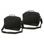 Wunderlich Evo Case Inner Pocket Bag - Black - Set