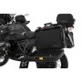 Wunderlich Evo Case Inner Pocket Bag - Black - Set