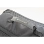 Wunderlich Top Case Bag Inner Pocket - Black
