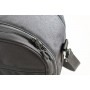 Wunderlich Top Case Bag Inner Pocket - Black