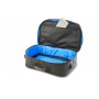 Wunderlich Top Case Bag Inner Pocket - Black