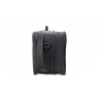 Wunderlich Top Case Bag Inner Pocket - Black