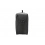 Wunderlich Top Case Bag Inner Pocket - Black