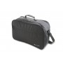 Wunderlich Top Case Bag Inner Pocket - Black