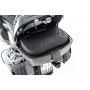 Wunderlich Top Case Bag Inner Pocket - Black