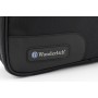 Wunderlich Case Inner Pocket - Black - Left and Right