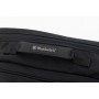 Wunderlich Case Inner Pocket - Black - Left and Right
