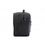 Wunderlich Case Inner Pocket - Black - Left and Right