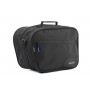 Wunderlich Case Inner Pocket - Black - Left and Right