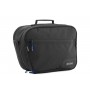 Wunderlich Case Inner Pocket - Black - Left and Right