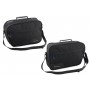 Wunderlich Case Inner Pocket - Black - Left and Right