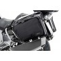 Wunderlich Case Inner Pocket - Black - Left and Right