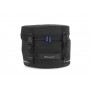 Wunderlich Seat and Luggage Rack Bag ELEPHANT DRYBAG - Black