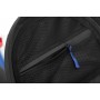 Wunderlich Seat and Luggage Rack Bag ELEPHANT DRYBAG - Black