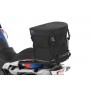 Wunderlich Seat and Luggage Rack Bag ELEPHANT DRYBAG - Black