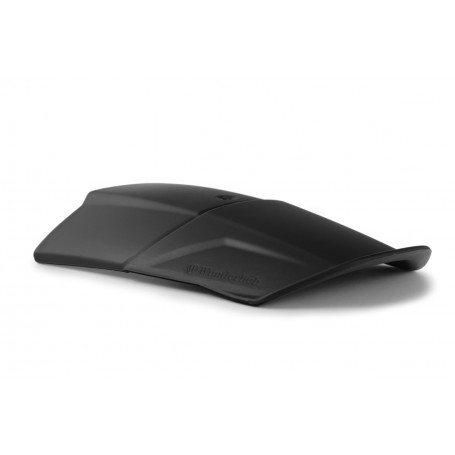 Wunderlich EXTENDA FENDER - Black
