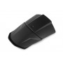 Wunderlich EXTENDA FENDER - Black