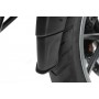 Wunderlich EXTENDA FENDER - Black