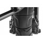 Wunderlich EXTENDA FENDER - Black