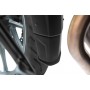 Wunderlich EXTENDA FENDER - Black