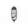 Wunderlich Edition Battery Charger Optimate 4 Quad-Program Canbus Edition