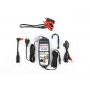 Wunderlich Edition Battery Charger Optimate 4 Quad-Program Canbus Edition