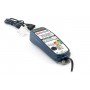 Wunderlich Edition Battery Charger Optimate 4 Quad-Program Canbus Edition