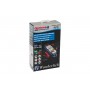 Wunderlich Edition Battery Charger Optimate 4 Quad-Program Canbus Edition