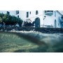 Wunderlich Hand Guards - Clear