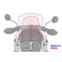 Wunderlich Windshield MARATHON - Clear