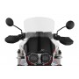 Wunderlich Windshield MARATHON - Clear