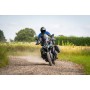Wunderlich Engine Guard ULTIMATE - Black