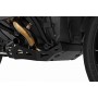 Wunderlich Engine Guard ULTIMATE - Black
