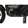 Wunderlich Engine Guard ULTIMATE - Black