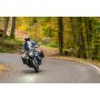 Wunderlich ULTIMATE Engine Protection Bar - Black
