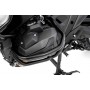 Wunderlich ULTIMATE Engine Protection Bar - Black