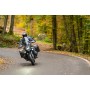 Wunderlich ULTIMATE Engine Protection Bar - Black