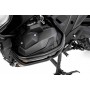 Wunderlich ULTIMATE Engine Protection Bar - Black